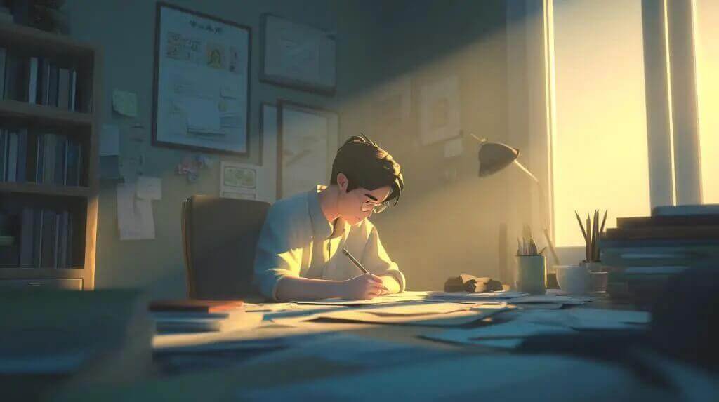 Star ReadAstro 블로그 테마