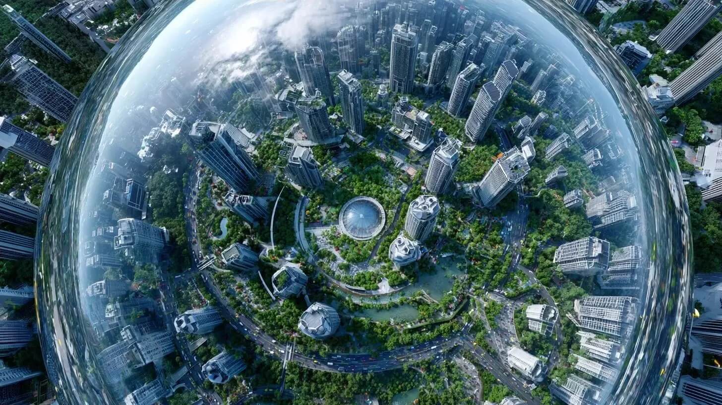 Star Read Astro博客主题