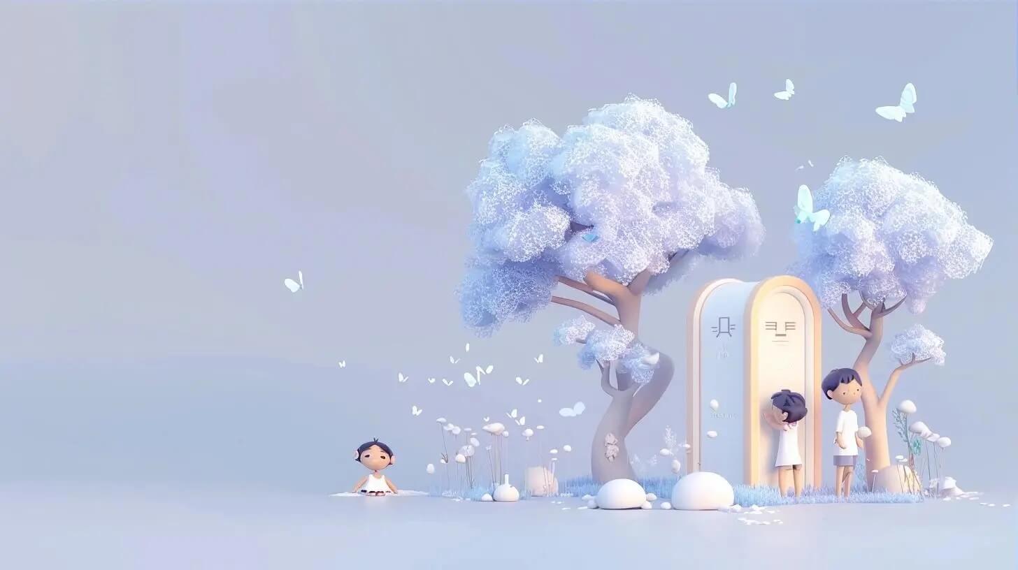 免费电子书资源网站合集