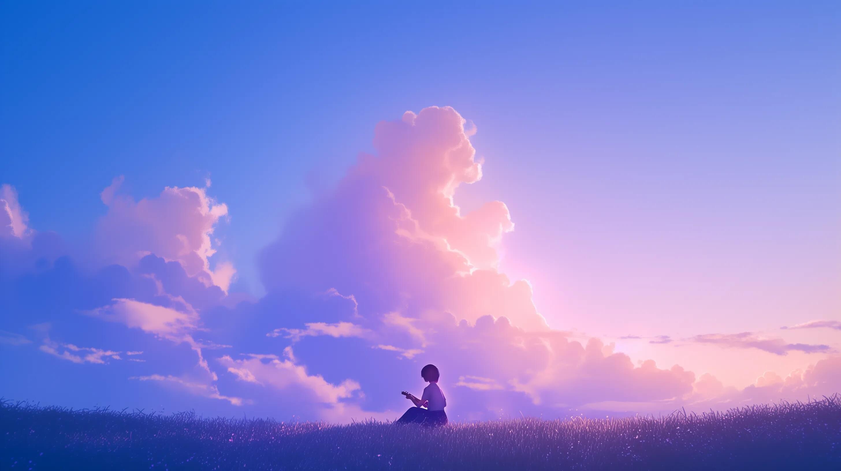 2025年DeepSeek本地部署视频教程+全套安装包