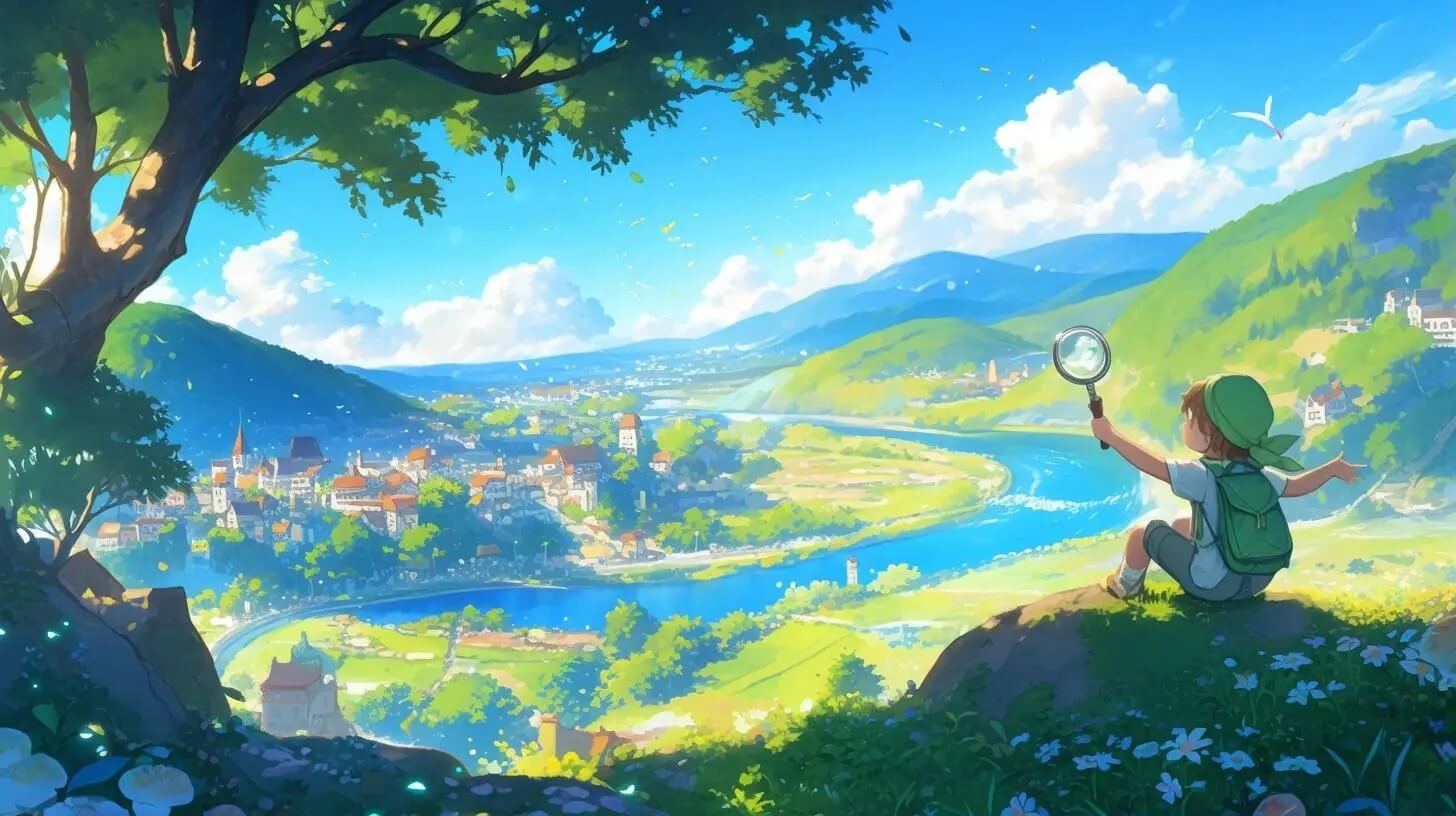 零基础入门Android(安卓)逆向