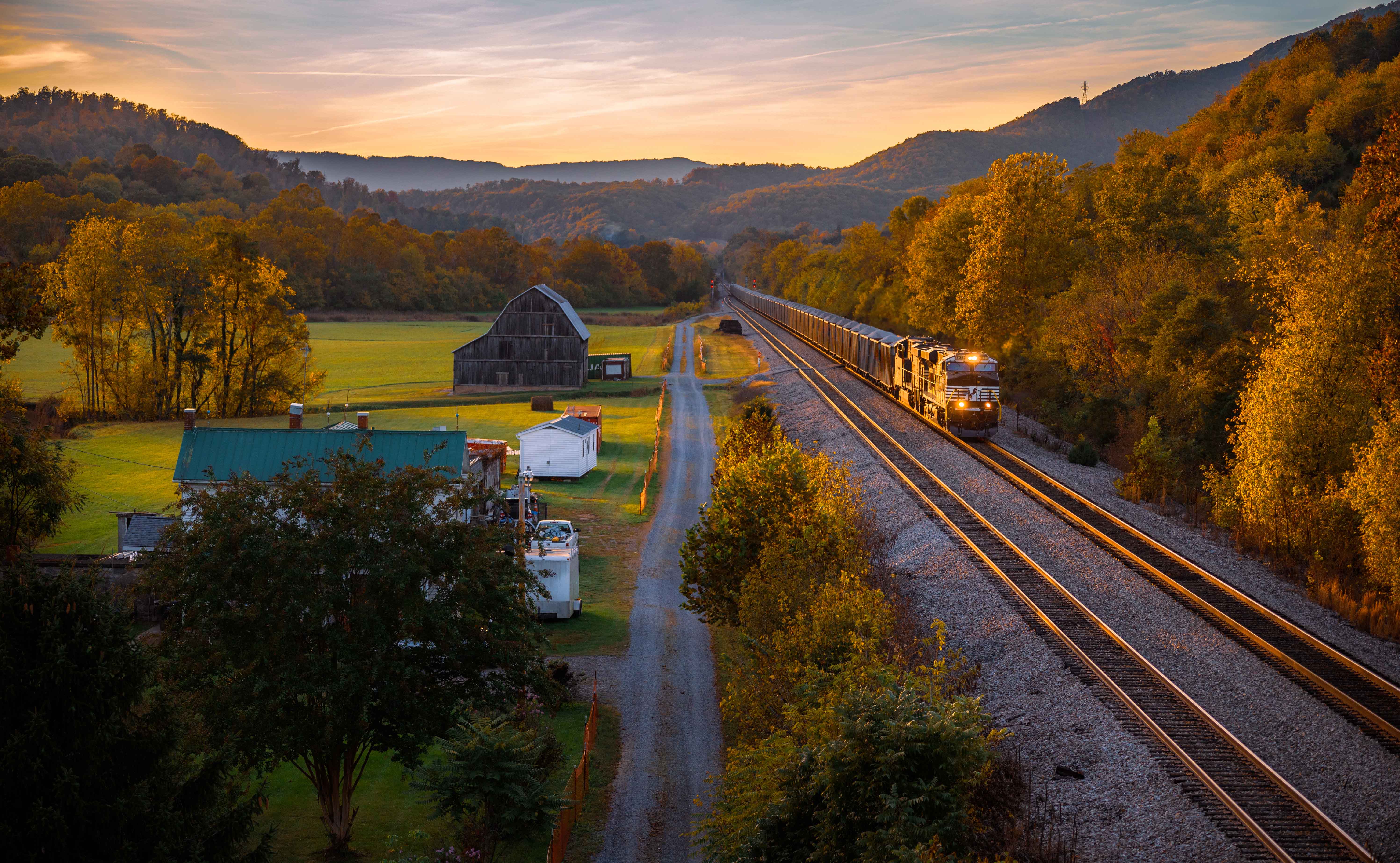免费电子书资源网站合集