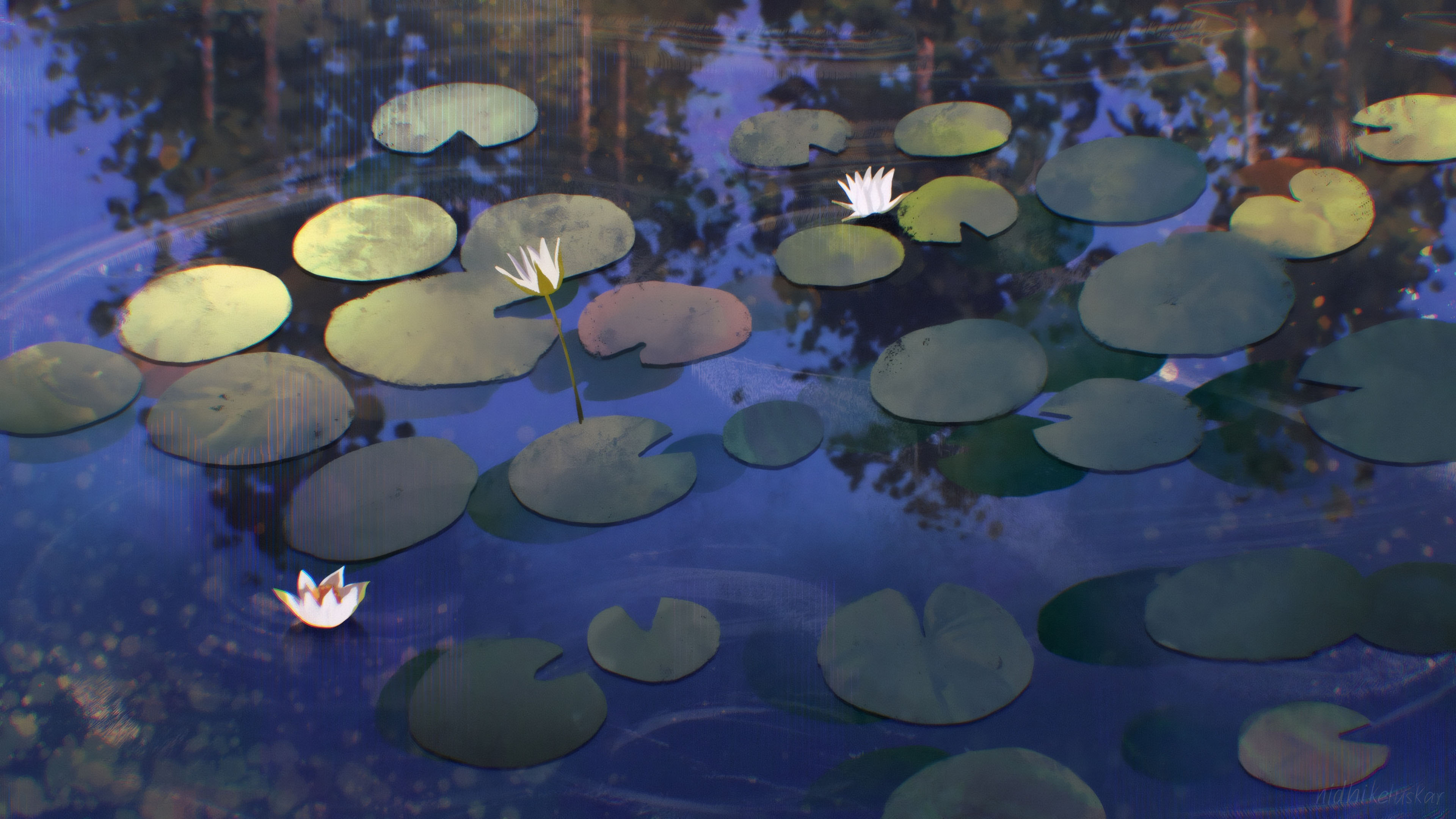 视频下载网站分享